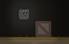 play Neko-Pakku Crash!