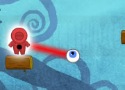 play Keep An Eye