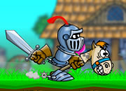 play Steel Jack