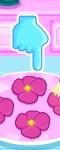 play Fairy Cakes