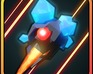play Gravity Trials