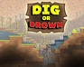 play Dig Or Drown