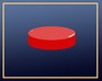 play Button Infinity