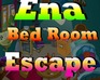 play Ena Bed Room Escape