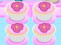 play Fairy Cakes