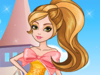 play Ashlynn Ella Makeover