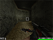 play Hell Stick 2