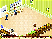 play Gracie'S Fruteria