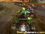 play Atv Racing