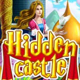 play Hidden Castle