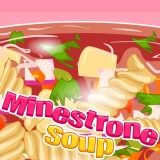 play Minestrone Soup