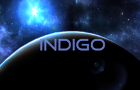 play Indigo