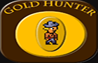 play Gold Hunter