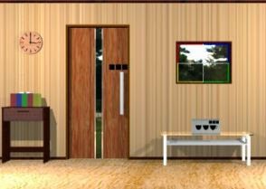 play Story Room 1