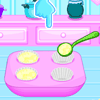 play Fairy Cakes