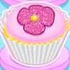 play Fairy Cakes