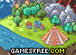 play Tinysasters 2