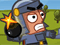 play Bomb Besieger