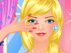 play Cute Makeover