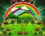 play Headspin : Storybook