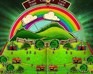 play Headspin : Storybook