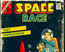 play Headspin: Spacerace