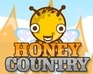 play Honey Country