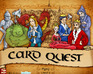 play Headspin: Card Quest