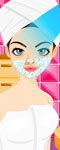 play Ramp Stunner Makeover