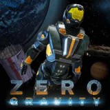 play Zero Gravity