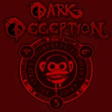 play Dark Deception
