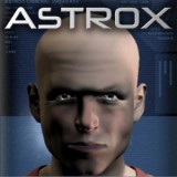 play Astrox
