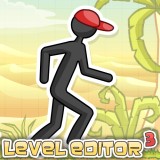 Level Editor 3