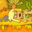 play Adam And Eve 2