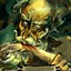 play Alexia Crow: The Deal Of The Gods