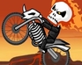 play Skull Rider Hell