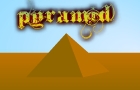 play Rockport Pyramid