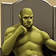 play Warlords Epic Conflict