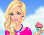 play Girly Tea Party