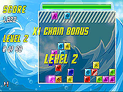 play Kyobi