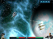 play Lego Star Wars: Ace Assault 2