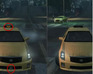 play Taxi Differences