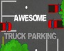 play Awesome Truck Parking