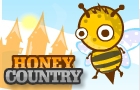 play Honey Country