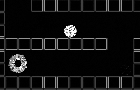 play D-Pression