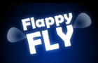 play Flappy Fly