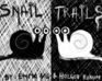 play Snail Trails
