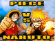 Naruto Vs One Piece 2.0