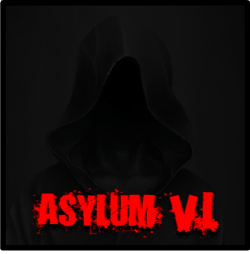 play Asylum Vi