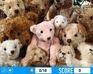 Stuffed Animals